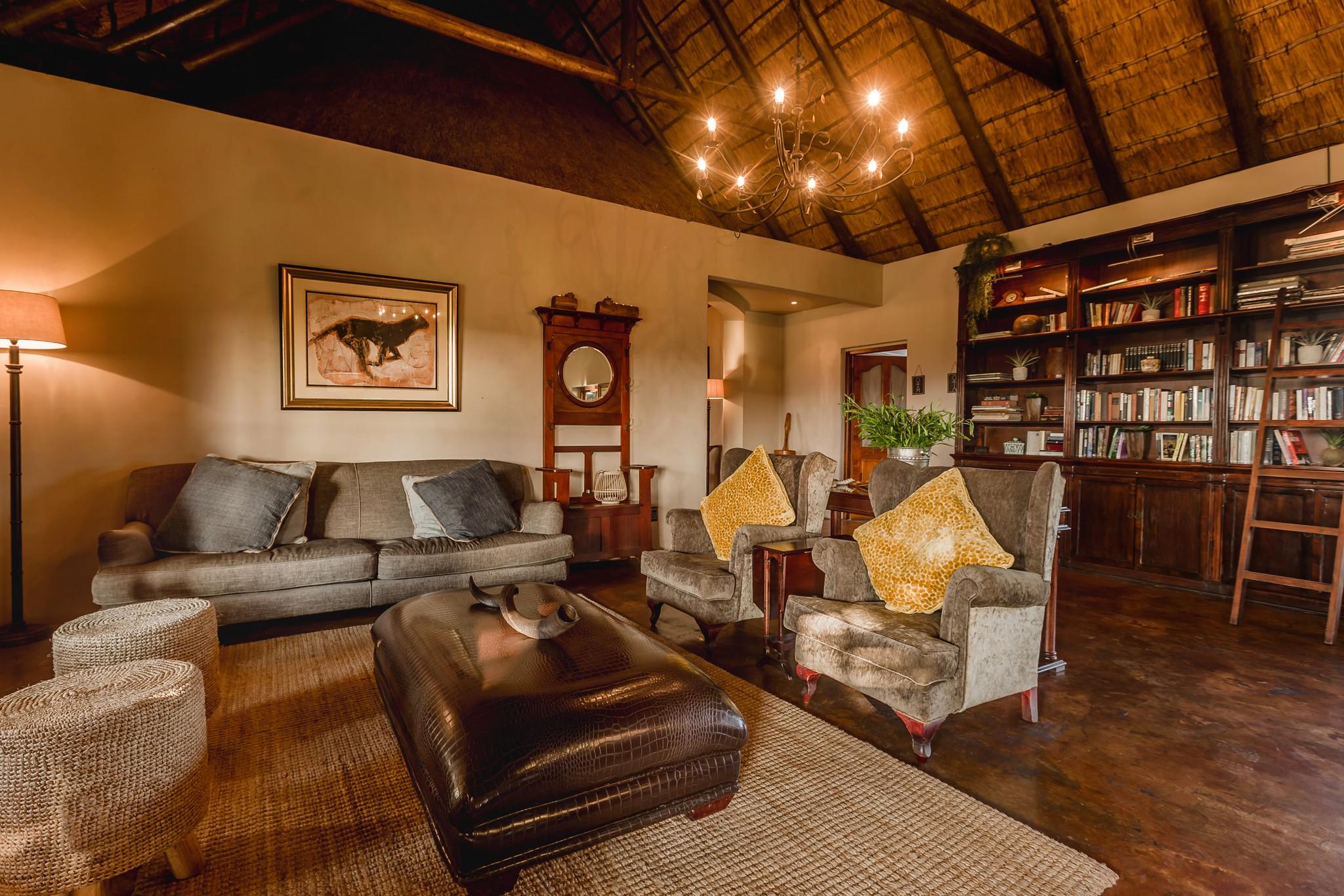 Hlosi Game Lodge - Amakhala Game Reserve Buyskloof Zewnętrze zdjęcie